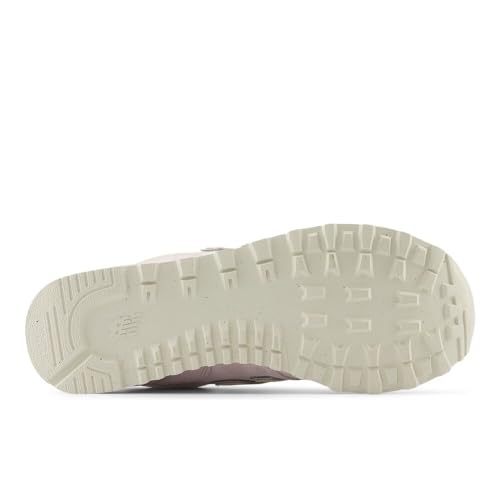 Image of New Balance Women's WL574 Core Plus Collection Sneaker