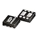 PBSS5330PASX, Trans GP BJT PNP 30V 3A Automotive 3-Pin DFN-D EP T/R (10 Items)