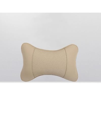  NbV  w NTX F X|[c ES RX NX LS UX LM LX GX LC RZ IS CT GS RC HS SC TX J[V[gwbhXg񖍃o[T|[gԃCeA(Beige-C,For Lexus)