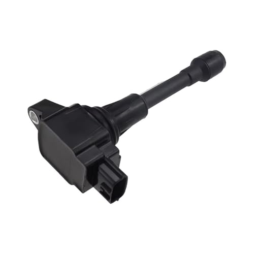 Bobina de encendido para Infiniti M56: solucione fallos de arranque 2