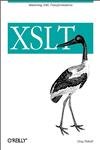 XSLT: Mastering XML Transformations