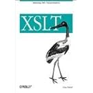 Xslt