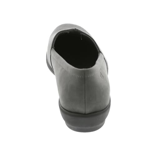 Image of Easy Spirit Arlie Women's Slip On