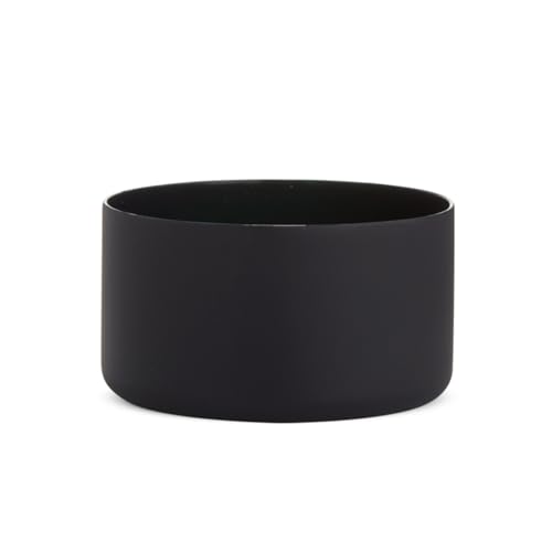 nChtXN(Hydro Flask) Medium Flex Boot Ch/X^_[h Ή