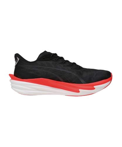 Image of Deviate Nitro 4 Puma White-Fresh Water