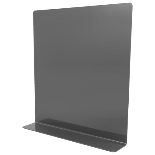 OSOLADY VNpXvbVK[hFVNGbWveN^[ PVC XvbVXN[obt - ֌pXvbVK[h - EH[^[oAV[h