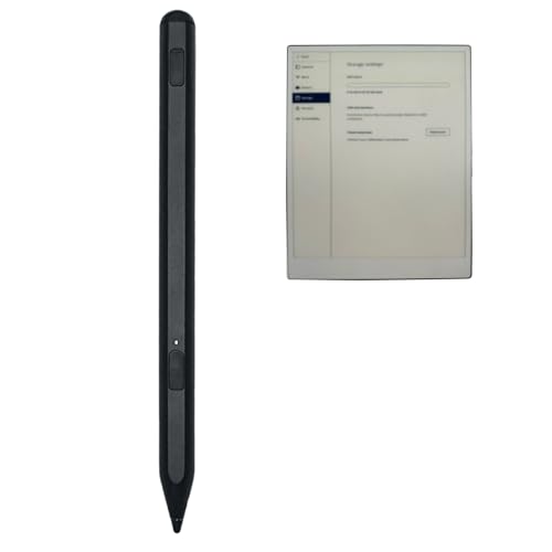 Paper Pro�y�� Remarkable Paper Pro�y���Ή� �[�d���X�^�C���X�y�������p Remarkable Paper Pro�y���Ή� �p�[�����W�F�N�V���� (�u���b�N)(�u���b�N)