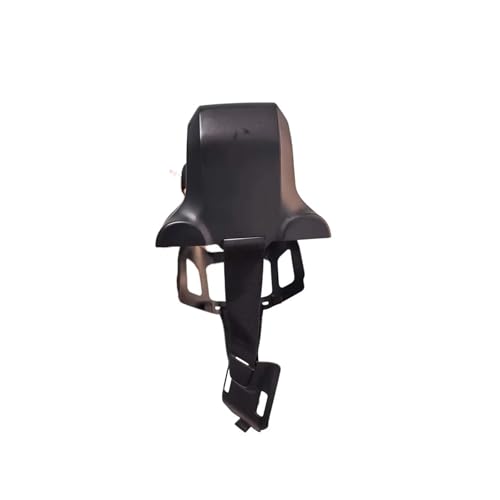Protecteur de cardan pour Mavic 3 Pro avec sangle réglable DJI