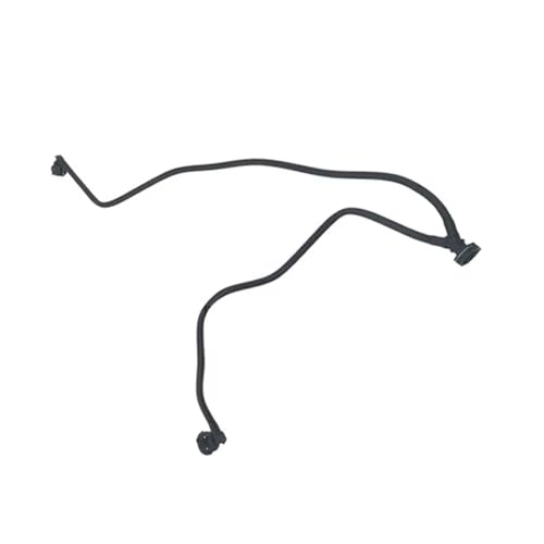 Compatible With For W176 A 45 For Amg For 4matic 2013-2018 A1765010125 ^[pCvi g{g rCz[X Ή ^NI[o[t[z[X