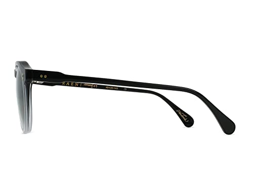 RAEN Optics Remmy 49 Cascade/Sage One Size2