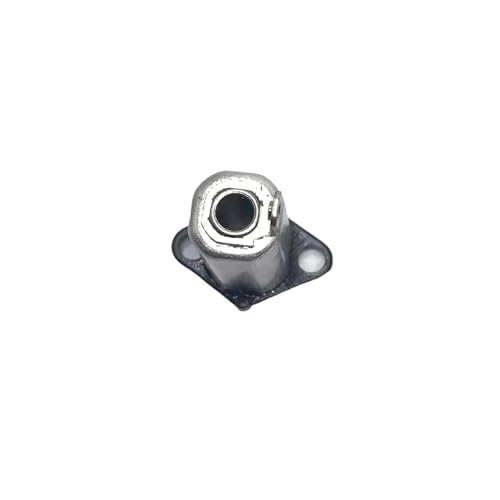 �t�����g&���A�A�[���V���t�g �o�b�N�A�[���u���P�b�g�Z�b�g�t�� DJI Mavic 2 Pro/Zoom Drone�����X�y�A�p�[�c�ɑΉ�(Light Grey)