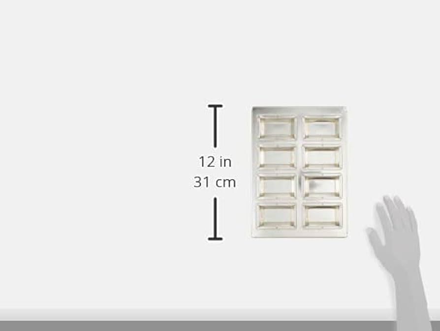 松永製作所(Matsunaga) シリコン加工 シルバーシャンティーヌ天板8P Amazon｜松永製作所(Matsunaga) シリコン加工 シルバー