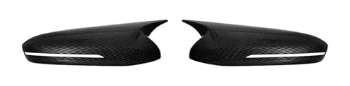 Coque rétroviseur Kia Optima protège le miroir des rayures