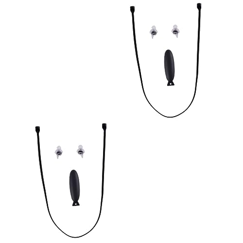 2Zbg tB^[ pCz R[ht wbhtH s@̎ mCYLZOwbhz mCYLZO vO sp 2