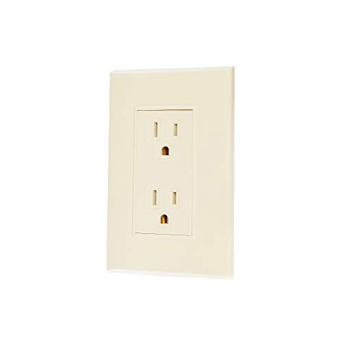 Recopilación de Rustideras eléctricas para comprar online. 24 Imagen adicional
