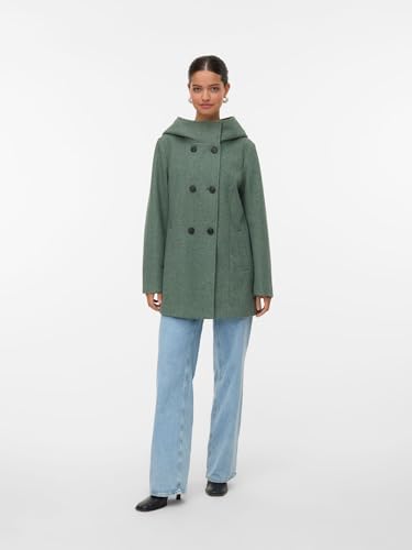 Veste de qualité supérieure VERO MODA VMFORTUNESHILA chic - 2