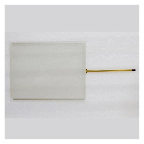 Film de protection MP270B-10 6AV6545-0AG10-0AX0 pour écran tactile d'atelier