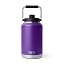 Pace Purple
