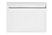 10 X 13 Booklet Envelopes - 24lb. Bright White (50 Qty.)