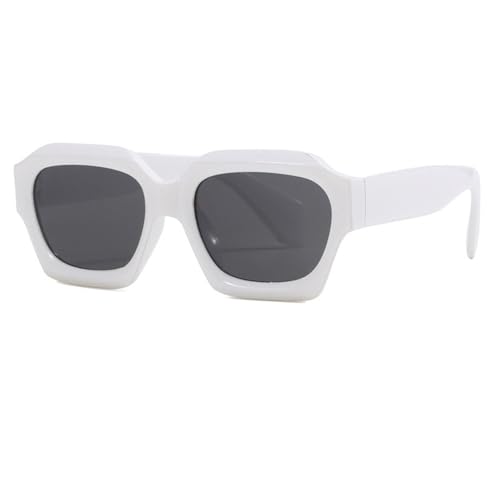 Lunettes de soleil UV400 Protect contre éblouissement course à pied