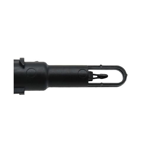 Sensor de temperatura de cabina 13297789 soluciona el clima inestable del coche 3