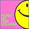 Pump Up The Volume [Import]