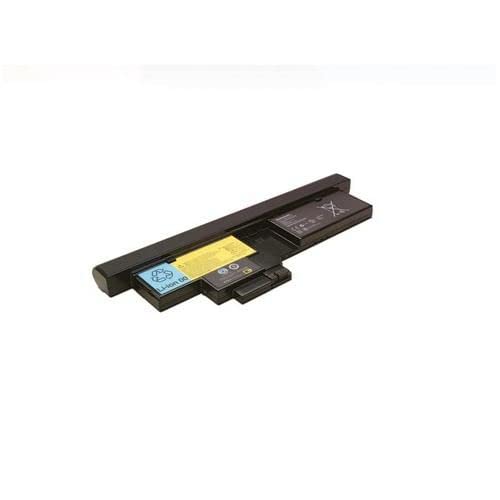 42T4564-RFB Lenovo – ThinkPad Battery 12 + +, 8 * * Refurbished * *, 42t4564-rfb, * Refurbished * * Cell X200/X200T/X