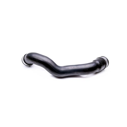 Tuyau d'admission d'air droit A2115281882 pour turbo de Mercedes E 200 W211