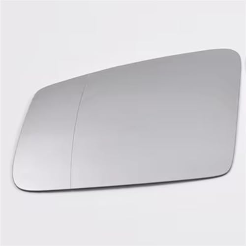 Compatible With W212 W246 W204 W176 W221 C117 C218 X156 ɓK ԗpLpEBO~[KX e[vt ԗp~[KX ԗp~[KX(Left)