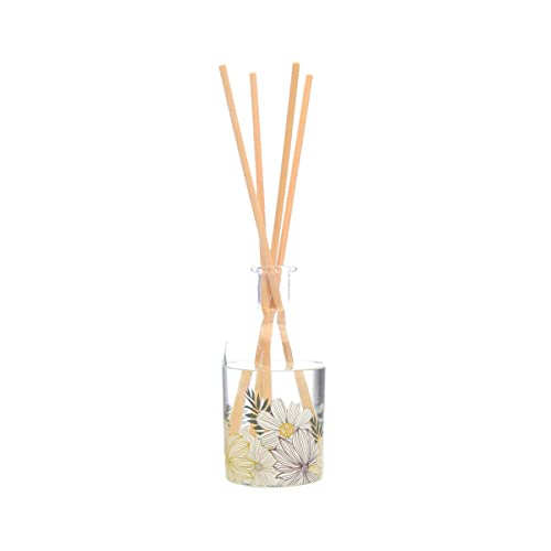 Image of Wax Lyrical Atrium Reed Diffuser, 180ml