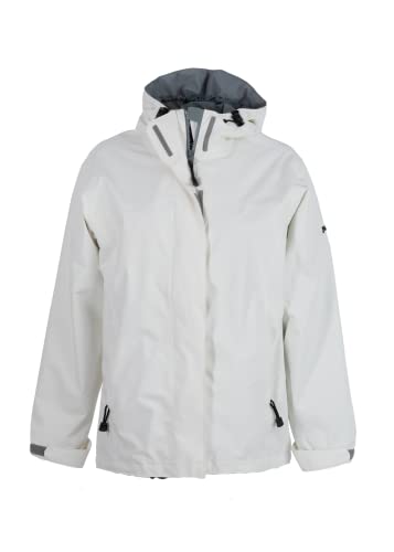 Bimini Bay OUTFITTERS LTD Boca Grande Men's Waterproof Breathable Fishing Jacket4