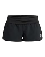 Roxy Endless Summer - Boardshorts für Frauen Schwarz