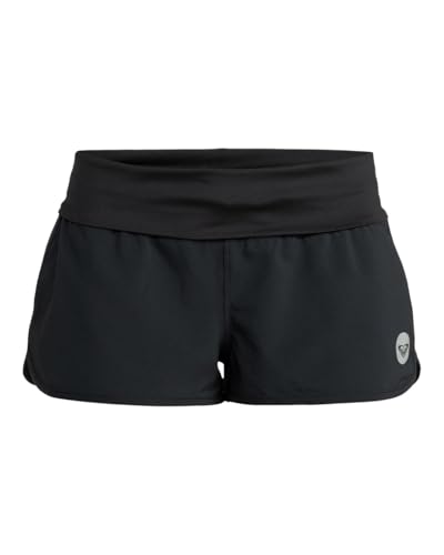 Roxy Endless Summer - Boardshorts für Frauen Schwarz