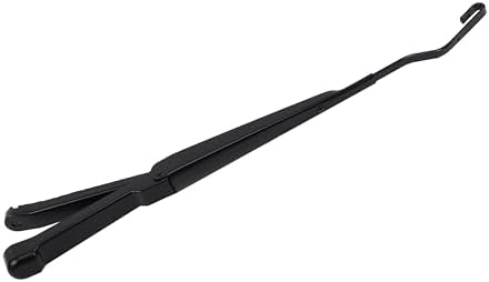 Amazon.com: GM Genuine Parts 92231674 Driver Side Windshield Wiper  