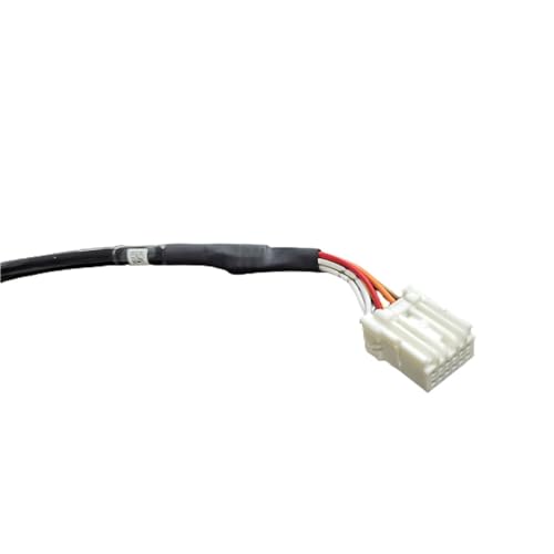 Image of Back Up Camera Rear View Camera Fits for Acura TLX 2015-2020 Replacement AC1960117 | 39530TZ3A01 | 39530TZ3A12 | 39530-TZ3-A01 | 39530-TZ3-A12
