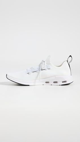 Image of On Men's Cloudeasy Sneakers