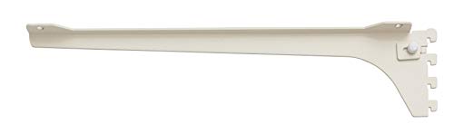 �E�b�h���� �J�i���m �t�c�E�m �z���C�g �I���s450mm�p�u���P�b�g �����̂� MKTTBL-1G-W