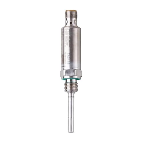 WFQJSBNY 1PCS TA2115 Temperature Transmitter High Precision for Harsh Industrial Environments