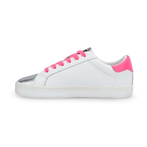 Image of VINTAGE HAVANA Womens Flair Slip On Sneakers Shoes Casual
