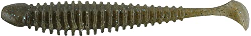 �C�}�J�c(Imakatsu) �A���N���S�r�[ 2�C���`(�G�R�Ή��i) #S-259 �k�}�G�r�u���[�t���[�N