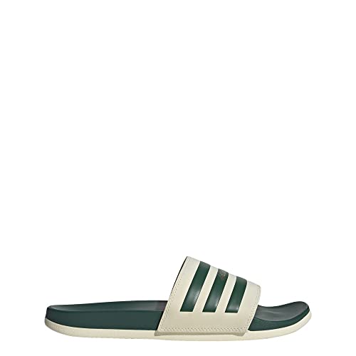 Image of adidas Women's Adilette Comfort Slides