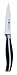 Produktbild Zwilling 30340-101-0 Twin Cuisine Spick und Garniermesser
