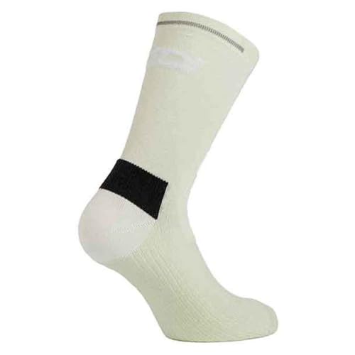 Sidi Visibilis Socks EU 40-43