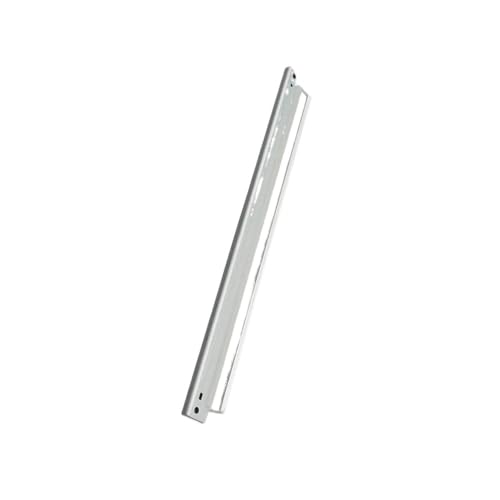 Essuie-glace TR-5230 pour courroie de transfert P5021 P5026