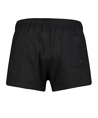 PUMA Men's Short Length Swim Shorts (1 Pack)