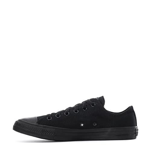 Image of Converse Men's Star Ox M5039c Sneakers