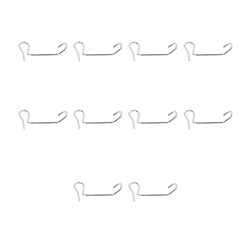 Malla Metálica para Animales de 1 y Medio de Alta Marca Yctze