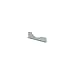 Multiposition Blower Support, for Use with 1XJX7, 2 PK
