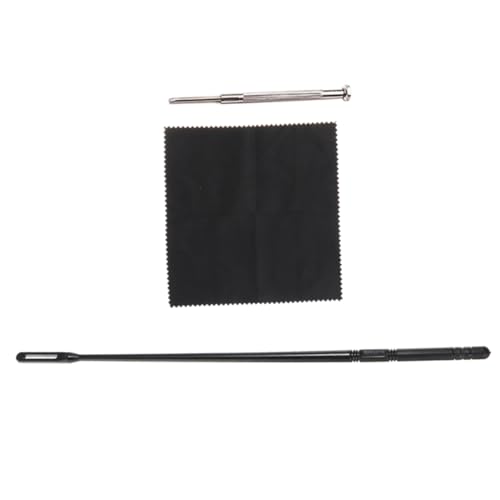 TOPPERFUN TL\zN[jOLbg t[gpzbh y@NX ǊyZbg sbR NlbgΉ yʎ[֗