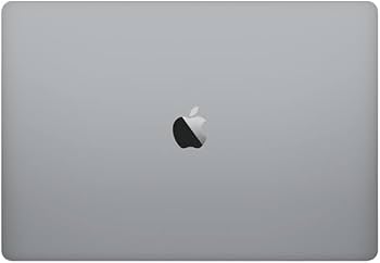 2018 Apple MacBook Pro con 2.9GHz Intel Core i9 (15-pollici, 32GB